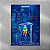 Mesa Kumah Multidimensional - Interface 1 e 2 - Tamanho A3 - Imagem 2