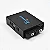 Netpower Cam 4 Porta PoE Ativo 2 fibra - Imagem 2