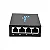 Netpower Cam 4 Porta PoE Ativo 2 fibra - Imagem 1