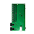 Switch Netpower Cam+ para CFTV+ 2fibra 8Rj45 - Imagem 8