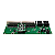 Switch Netpower Cam+ para CFTV+ 2fibra 8Rj45 - Imagem 7