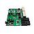 Switch Netpower Cam+ para CFTV+ 2fibra 8Rj45 - Imagem 6