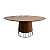 Mesa Catarina I Artenal - Imagem 1