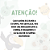 Manta Infantil Cobertor Bebe com Sherpa 100x75 Dupla Face Oportunity - Imagem 5