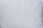 Travesseiro Toque de Plumas Macio 50x70 Tecido Refrescante Suporte Macio - Imagem 6