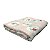 Manta de Bebê Cobertor Macio 70x100 Infantil - Imagem 8