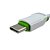 Cabo para Carga Type C 2 Metros KD-327C - Imagem 2