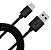 Carregador Hrebos 2.4A Type C - Imagem 2