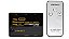 Chaveador Comutador Hdmi Switch 3x1 Ultra HD 4K - Imagem 1