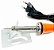 Ferro de Solda Profissional com Suporte 30W - 40W - 60W / 110V - Imagem 2