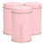 Kit Lata de Mantimento Em Metal Bub Color 3 PCS - Imagem 6