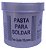 Pasta para Solda Profissional 110g - Imagem 1