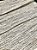 Kit Tapetes de Cozinha Passadeira Antiderrapante 3 Pcs Marrom - Imagem 2