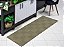 Passadeira Cozinha Sisal 50x1,50 Antiderrapante Mescla PS68 - Imagem 1