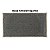 Passadeira Cozinha Sisal 50x1,50 Antiderrapante Mescla PS68 - Imagem 4