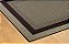 Tapete Sala Quarto Sisal Sintético Antiderrapante 2,00x2,50 S590 - Imagem 2