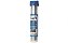 Tubo de Solda Profissional Estanho 25g - Imagem 1