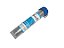 Tubo de Solda Profissional Estanho 25g - Imagem 2