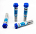 Tubo de Solda Profissional Estanho 25g - Imagem 3