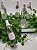 HOME SPRAY MANGO BASIL 100 ML POCKET - Imagem 1