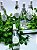 HOME SPRAY FLORESCER 100 ML POCKET - Imagem 1