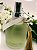 HOME SPRAY ALECRIM GOLD - Imagem 1