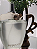 HOME SPRAY ALECRIM GOLD - Imagem 3
