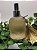 HOME SPRAY BE NICE - Imagem 1