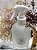 HOME SPRAY BOAS VIBRAÇÕES - Imagem 1