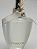 HOME SPRAY BOAS VIBRAÇÕES - Imagem 2