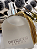 HOME SPRAY MANGO BASIL - Imagem 1