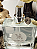 HOME SPRAY CARAMELO E GENGIBRE - Imagem 1
