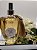 HOME SPRAY WOODS - Imagem 4