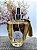 HOME SPRAY VELVET VANILLA - Imagem 1