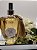 HOME SPRAY PETRICOR - Imagem 2