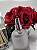 HOME SPRAY FLORESCER - Imagem 1
