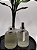 DIFUSOR DE AROMAS BAMBOO - Imagem 1