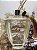 DIFUSOR DE AROMAS BE NICE - Imagem 3