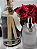 DIFUSOR DE AROMAS FLORESCER - Imagem 1
