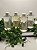 REFIL HOME SPRAY - Imagem 4