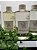REFIL HOME SPRAY - Imagem 1