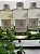 REFIL HOME SPRAY - Imagem 2