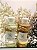 REFIL DIFUSOR DE AROMAS (com 5 varetas de fibra) - Imagem 1