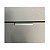 PUXADOR P/ MÓVEIS SOTTILE 32 MM ZEN ALUMINIO FOSCO SOBREPOR - Imagem 4