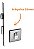 Fechadura Rolete Porta Pivotante Pado Inox Escovado 55mm 471 - Imagem 1