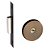 Fechadura Auxiliar Trava Tetra Pado 1000 Antique Bronze Ox - Imagem 2