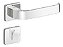 Fechadura Odin Imab Banheiro Wc Tranqueta Cromada Cr 40mm - Imagem 2