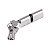 Tambor Miolo P/ Fechadura Imab 4800 70 Mm Multiponto Cromado - Imagem 1