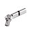 Cilindro Tambor Ou Miolo Imab 4800 90mm Multipon Cromado 9cm - Imagem 1