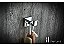 Cabide Gancho Italy Line Eterna Banheiro Inox Polido Cromado - Imagem 3